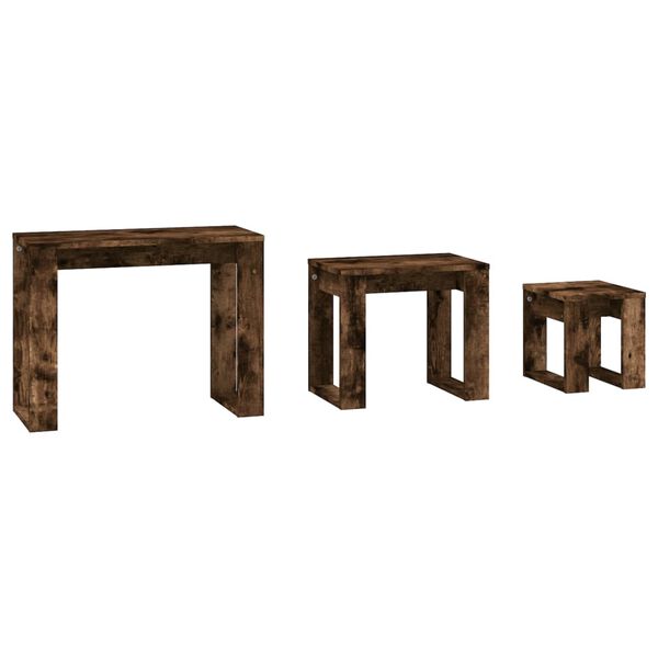 Wyświetlanie zdjęcia produktu 1 z 11