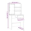 Miniatura produktu 15 z 16