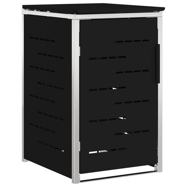Wyświetlanie zdjęcia produktu 1 z 11