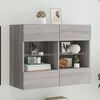 Grey_sonoma