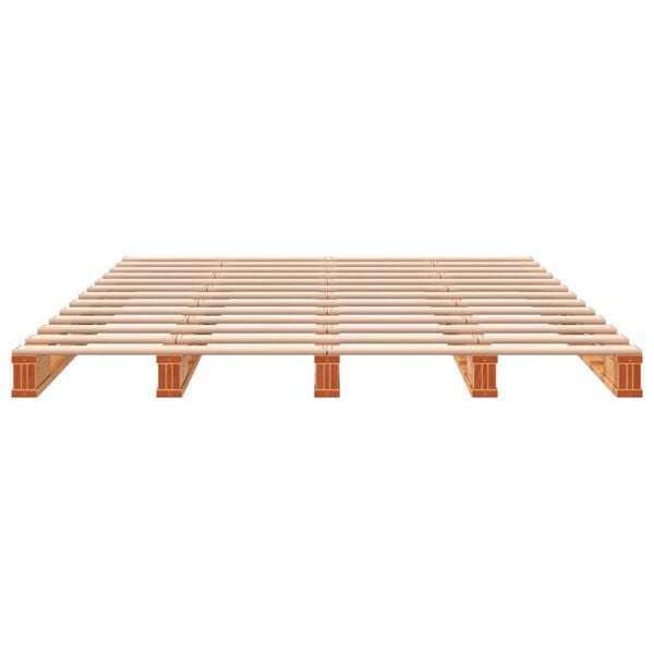 Wyświetlanie zdjęcia produktu 4 z 9