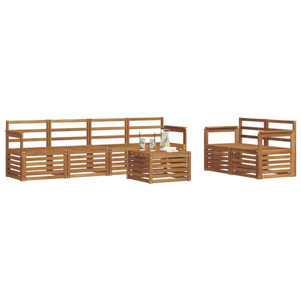 Wyświetlanie zdjęcia produktu 3 z 10