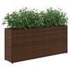 Miniatura produktu 4 z 11