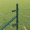 Miniatura produktu 4 z 16