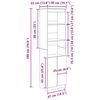 Miniatura produktu 12 z 13
