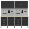 Miniatura produktu 8 z 14
