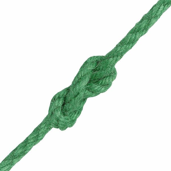 Wyświetlanie zdjęcia produktu 4 z 6