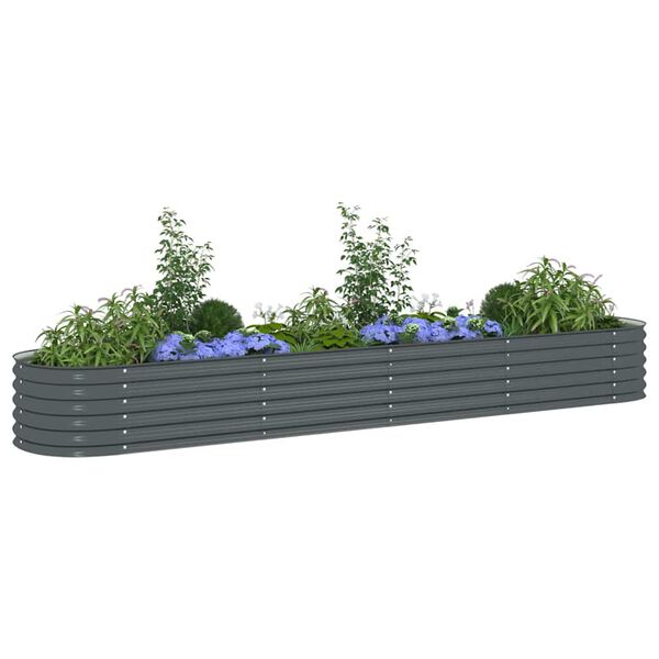 Wyświetlanie zdjęcia produktu 4 z 9