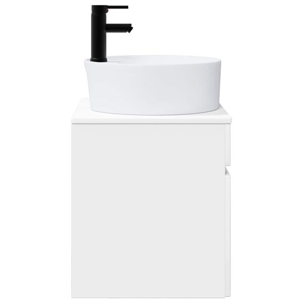Wyświetlanie zdjęcia produktu 3 z 9