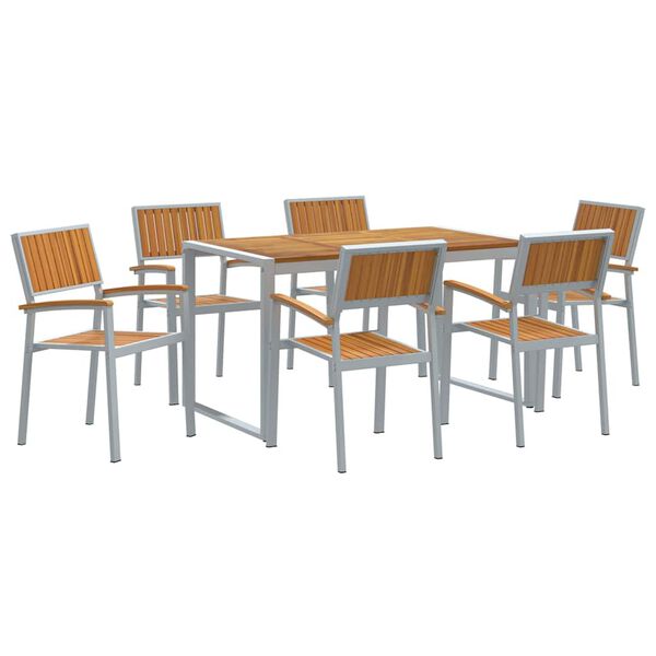 Wyświetlanie zdjęcia produktu 1 z 12