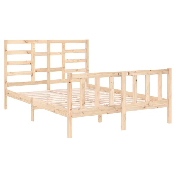 Wyświetlanie zdjęcia produktu 4 z 6