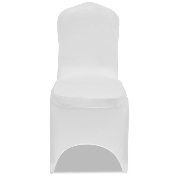 Wyświetlanie zdjęcia produktu 3 z 7