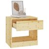 Miniatura produktu 4 z 9