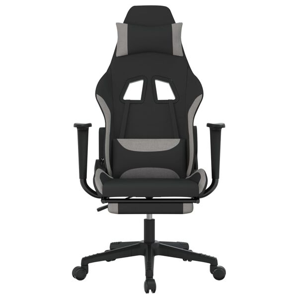 Wyświetlanie zdjęcia produktu 3 z 15