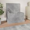 Concrete_grey