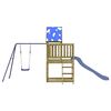 Miniatura produktu 4 z 11