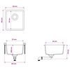 Miniatura produktu 8 z 9