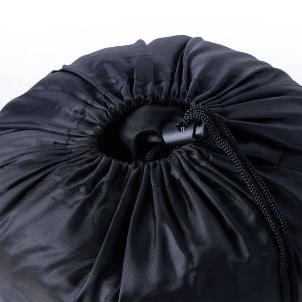 Wyświetlanie zdjęcia produktu 4 z 5