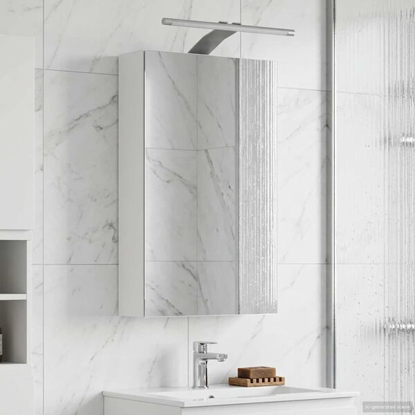 Wyświetlanie zdjęcia produktu 4 z 13