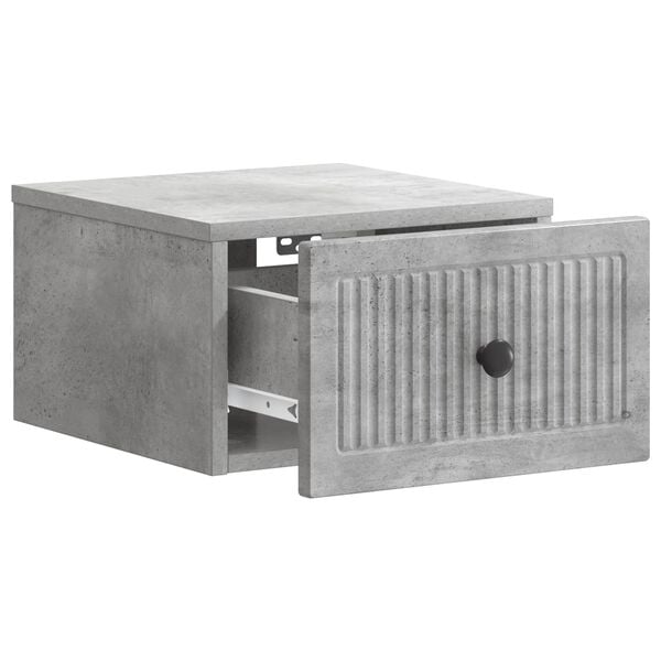 Wyświetlanie zdjęcia produktu 3 z 8