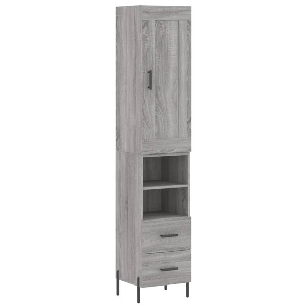 Wyświetlanie zdjęcia produktu 1 z 15