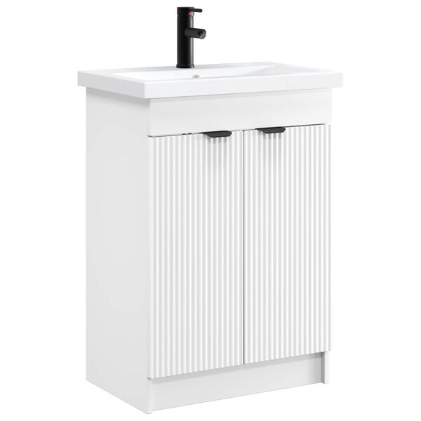 Wyświetlanie zdjęcia produktu 1 z 12