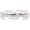 Miniatura produktu 9 z 10