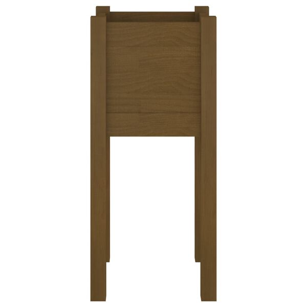 Wyświetlanie zdjęcia produktu 4 z 7
