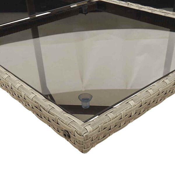 Wyświetlanie zdjęcia produktu 4 z 13