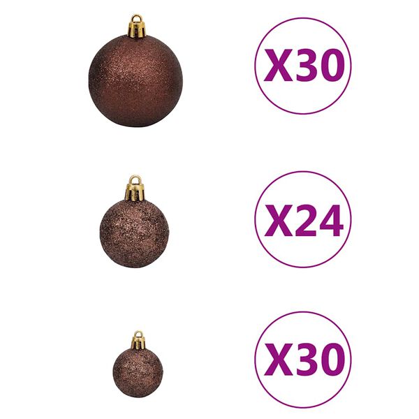 Wyświetlanie zdjęcia produktu 4 z 14