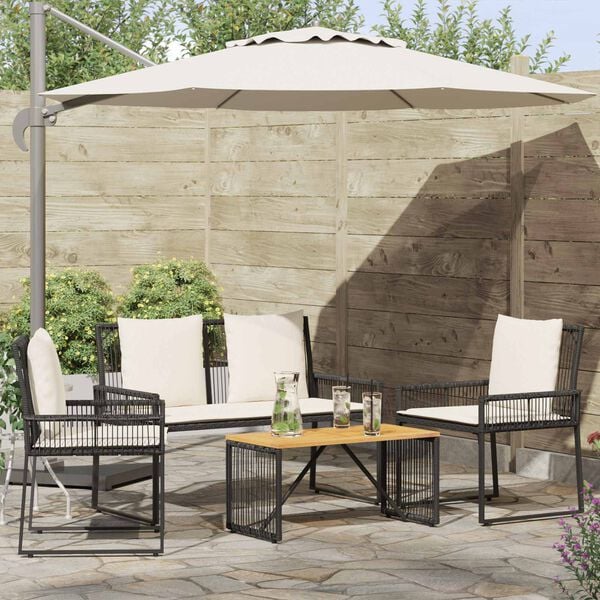 Wyświetlanie zdjęcia produktu 2 z 16