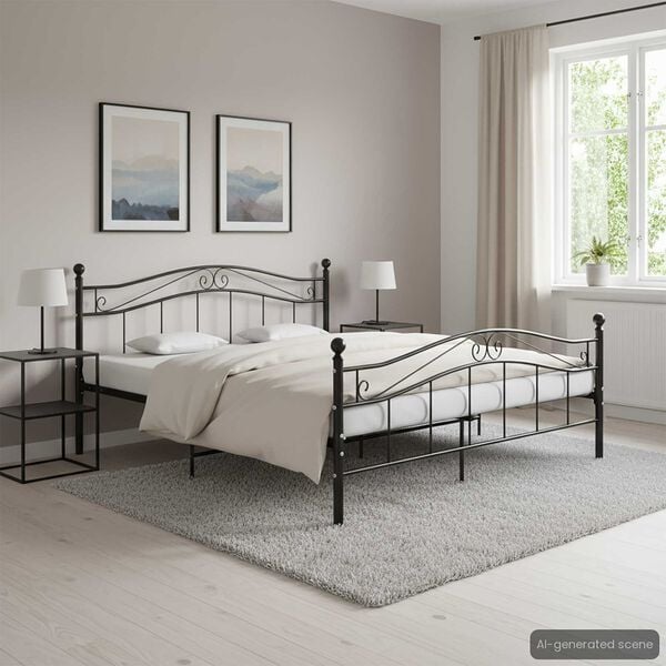 Wyświetlanie zdjęcia produktu 2 z 8