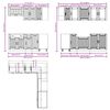 Miniatura produktu 8 z 12
