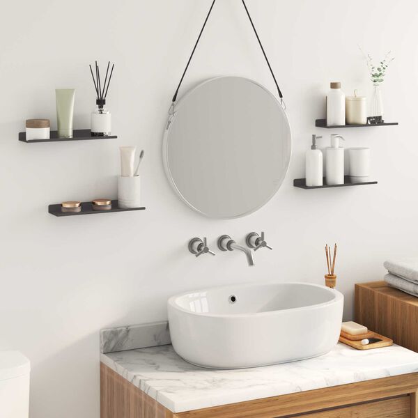 Wyświetlanie zdjęcia produktu 4 z 11