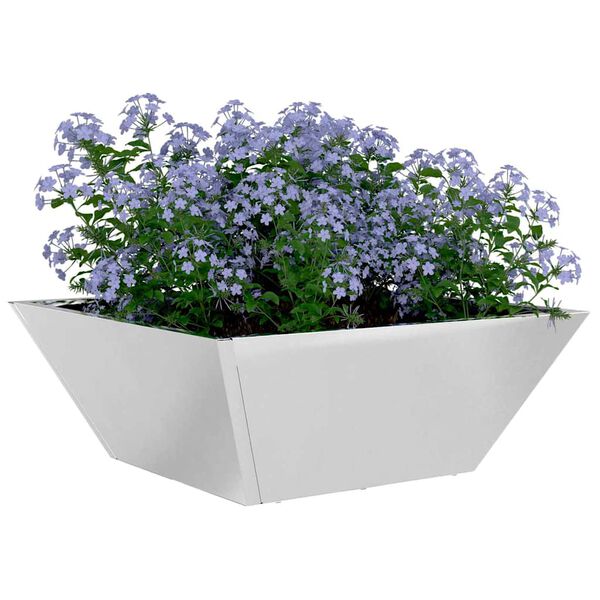 Wyświetlanie zdjęcia produktu 3 z 13