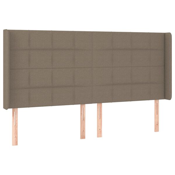 Wyświetlanie zdjęcia produktu 3 z 14