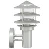 Miniatura produktu 5 z 7