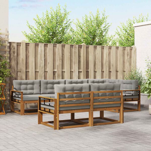 Wyświetlanie zdjęcia produktu 2 z 10