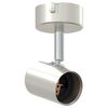Brushed_nickel