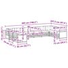 Miniatura produktu 8 z 9