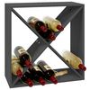 Miniatura produktu 6 z 8
