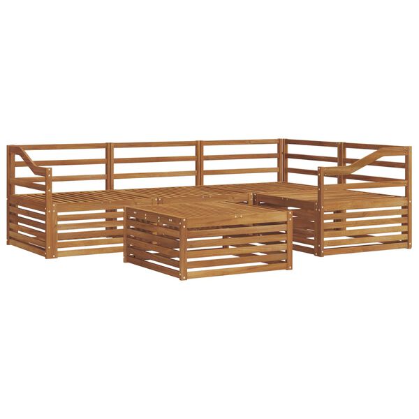 Wyświetlanie zdjęcia produktu 1 z 11