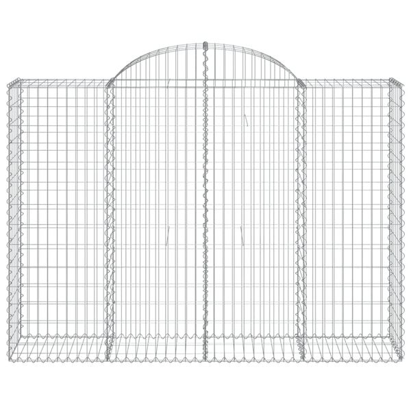 Wyświetlanie zdjęcia produktu 4 z 6