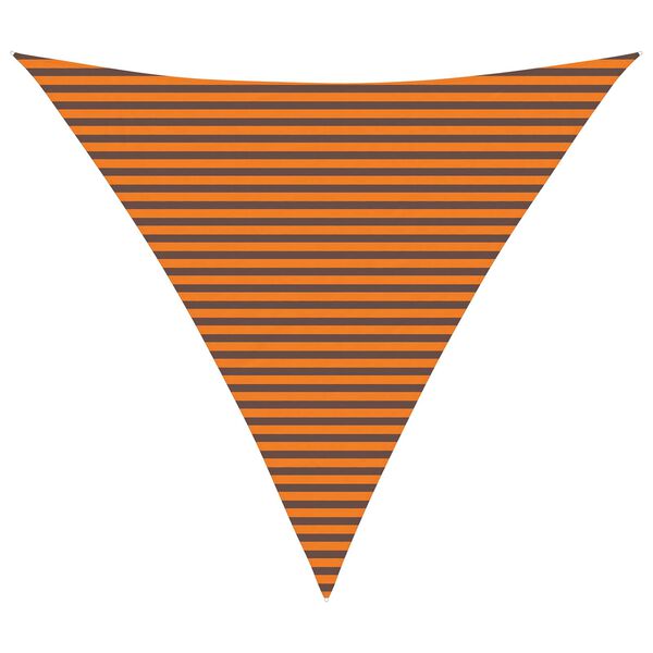 Wyświetlanie zdjęcia produktu 1 z 10