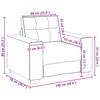 Miniatura produktu 9 z 9