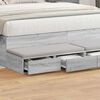 Miniatura produktu 4 z 13