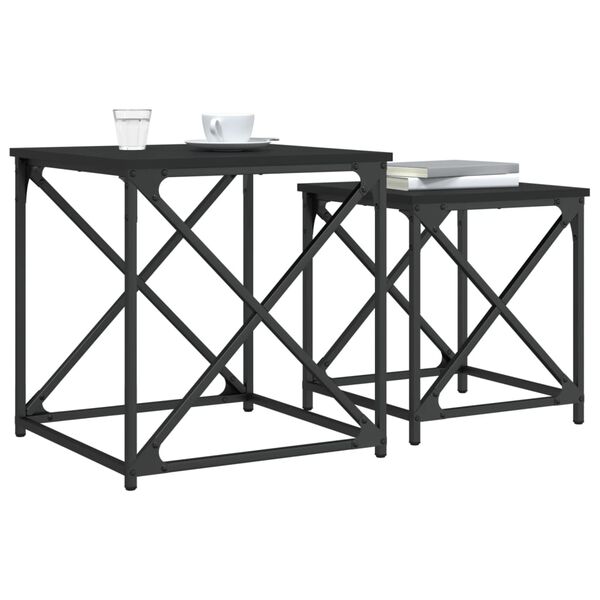 Wyświetlanie zdjęcia produktu 4 z 12