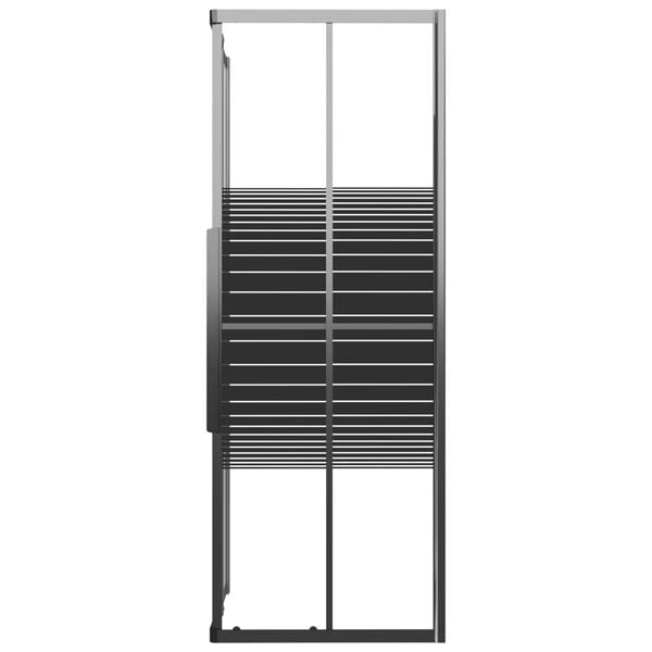 Wyświetlanie zdjęcia produktu 3 z 11