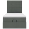 Miniatura produktu 7 z 16