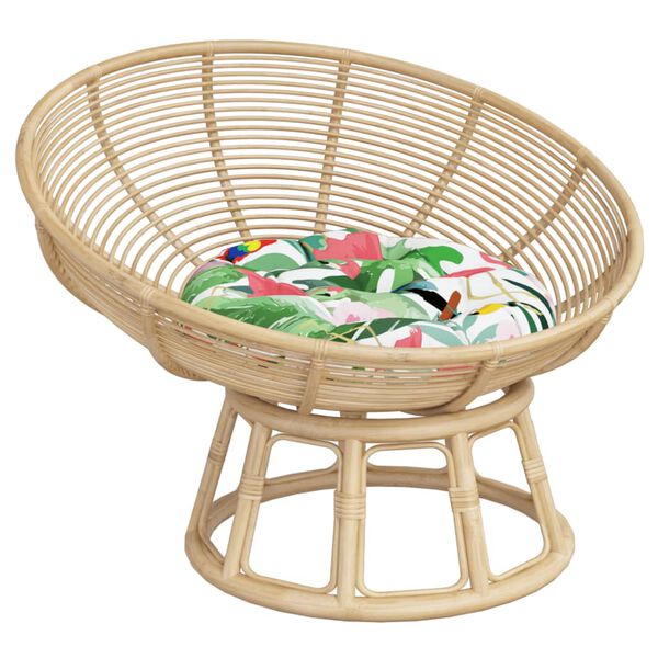 Wyświetlanie zdjęcia produktu 3 z 7